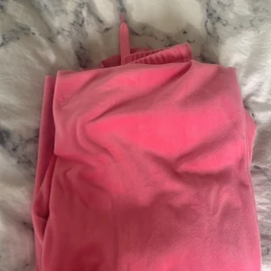 Mjukis byxor  - Dessa byxor e jätte fina💕dock lite fläckar💕