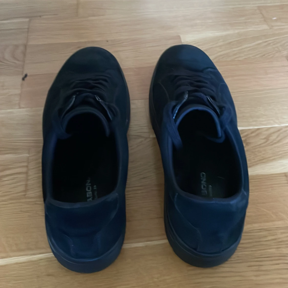 Vagabond sneakers  - 90