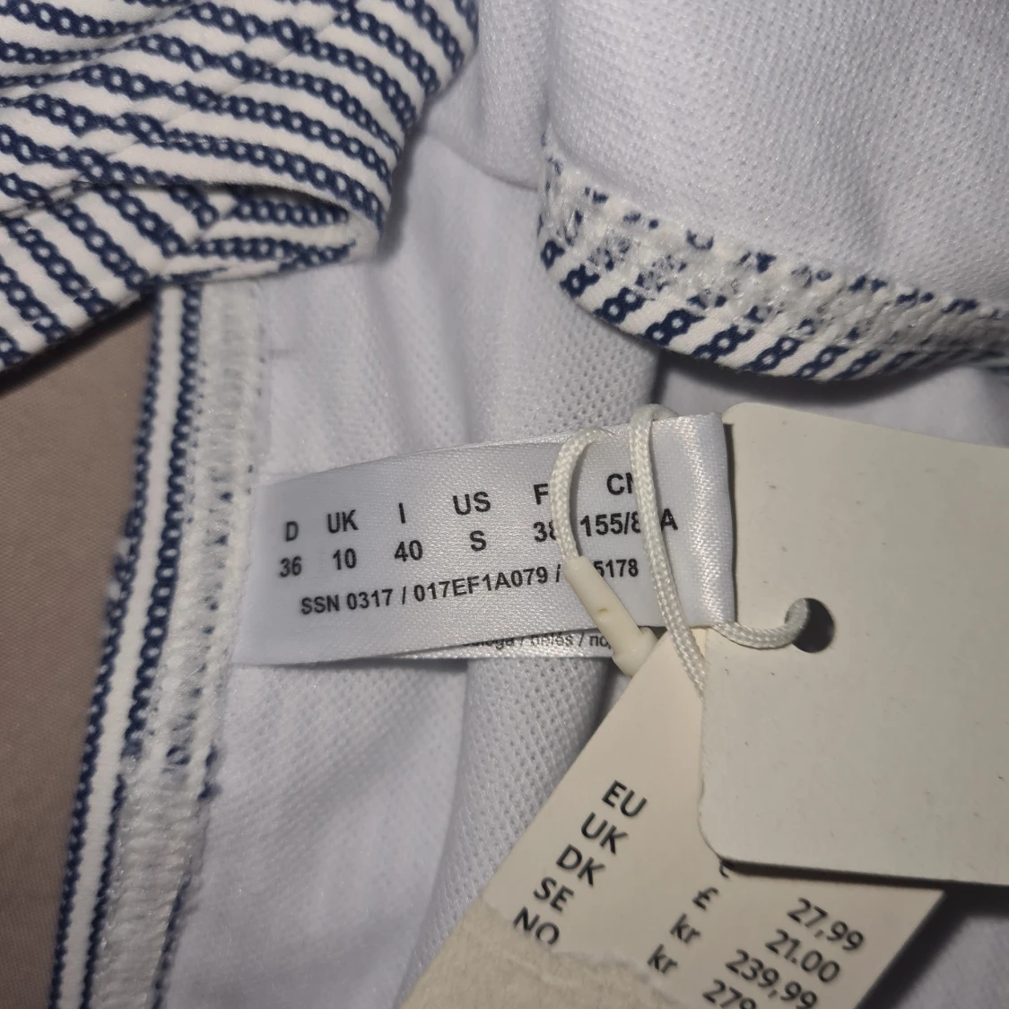 Bikini från Esprit - 90