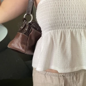 Handväska - Bra skick och lätt🤍