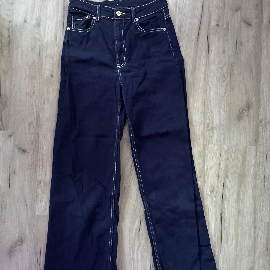 Raka jeans 