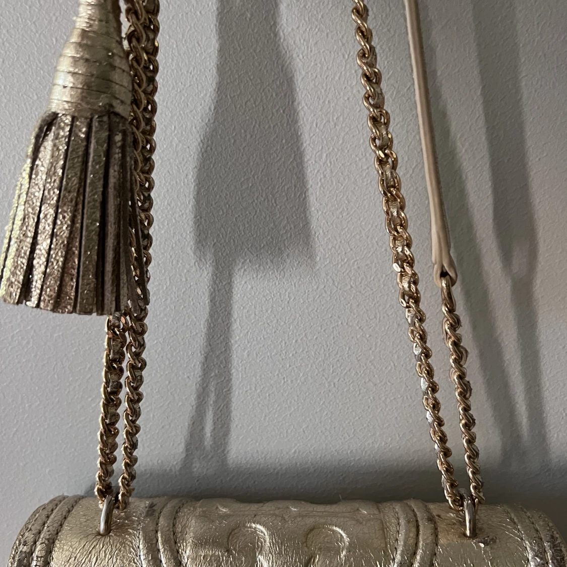 Tory burch väska - 91