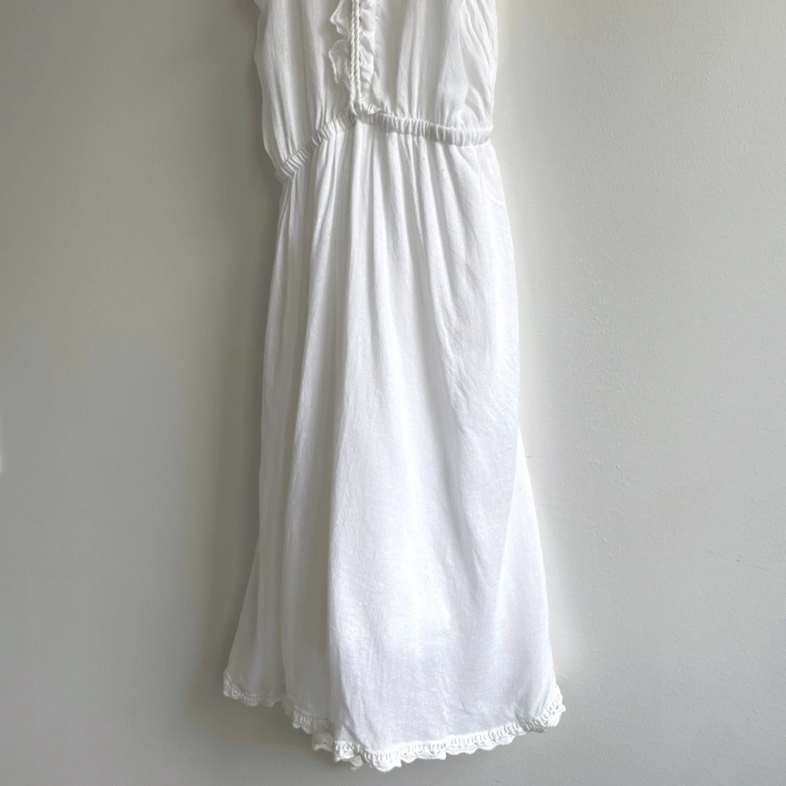 Kort Sommarklänning  - 91