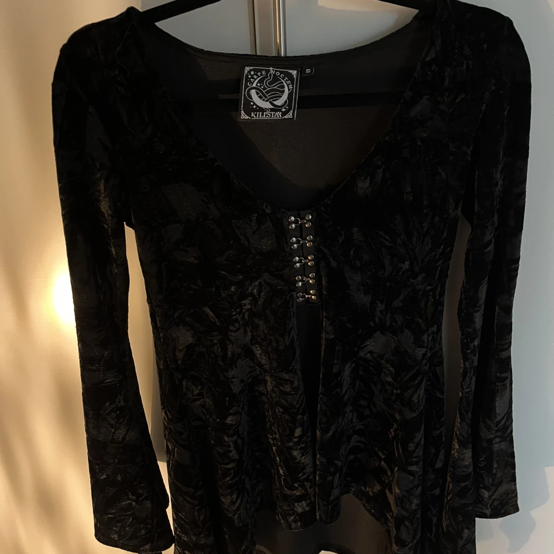 Killstar kofta  - 91