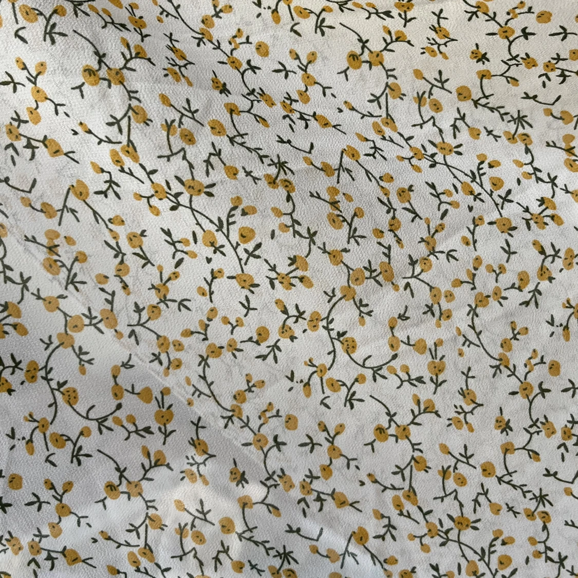 Adooreklänning - 91