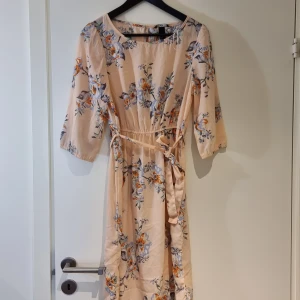 Tunika - Använd skick