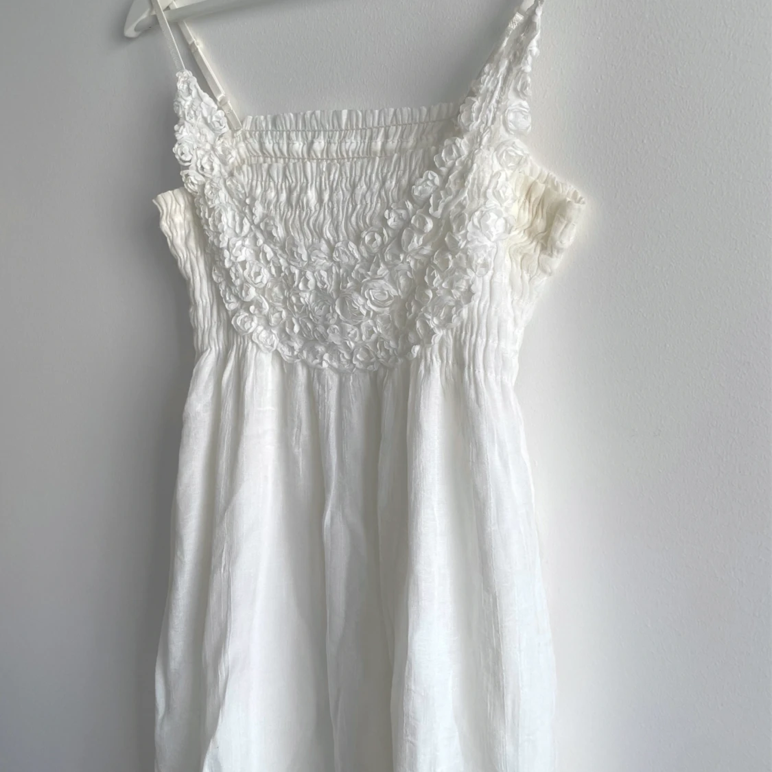 Kort Sommarklänning  - 90