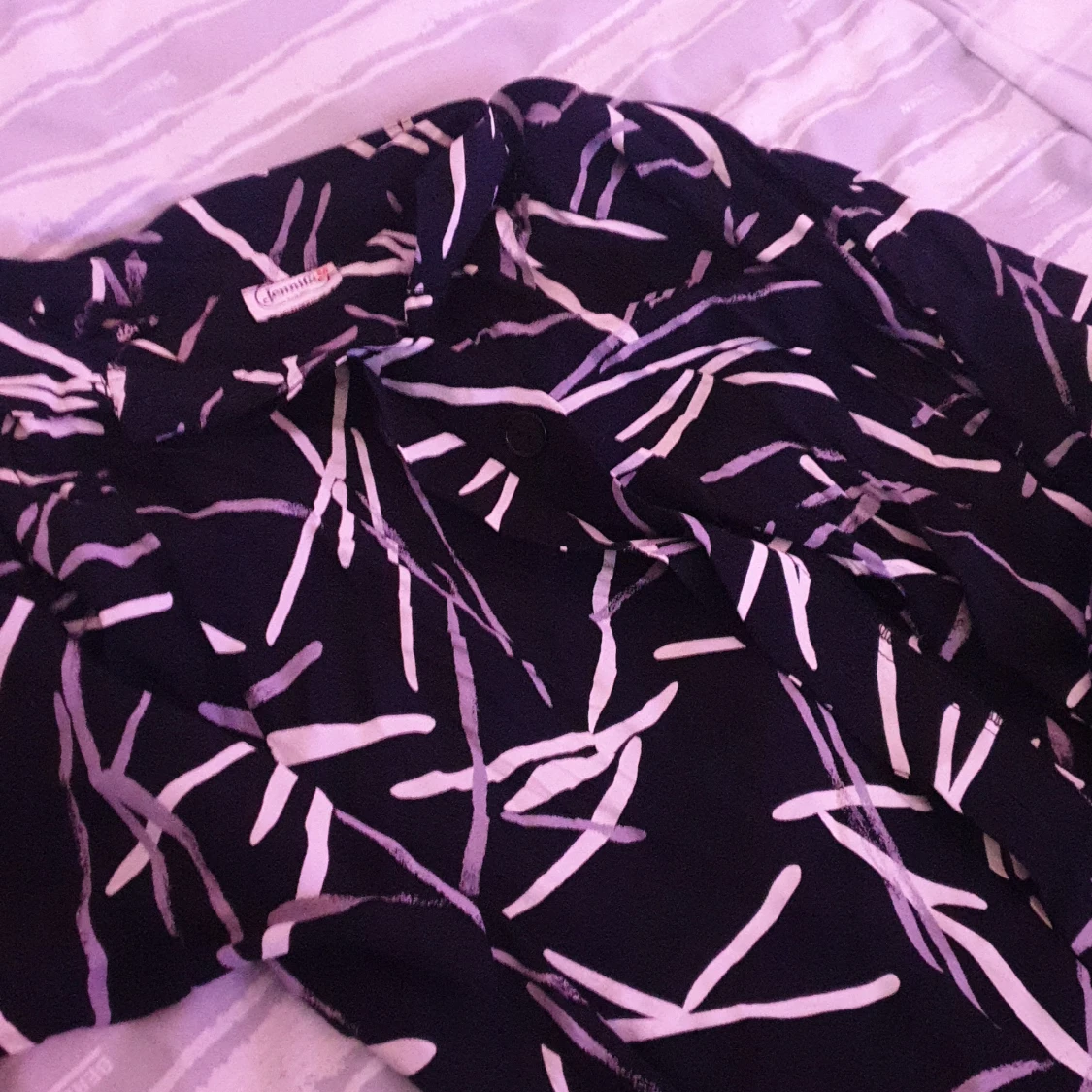 Sommarklänningar  - 90