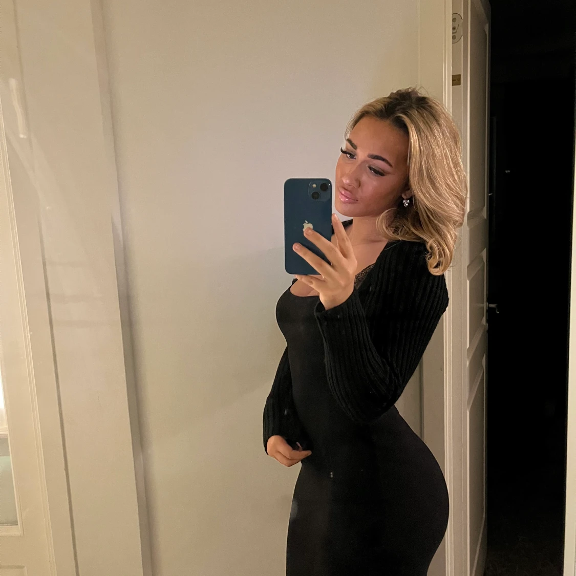 Skims kläning  - 91