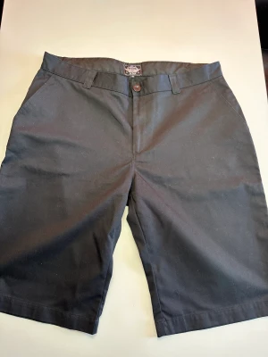 DePalma Shorts  - Helt oanvända DePalma shorts. 