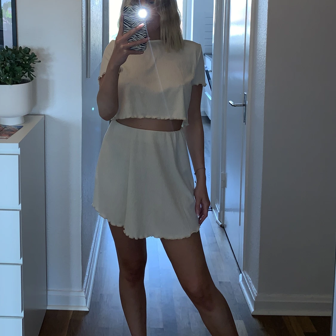 Gulligt det från nelly - 90