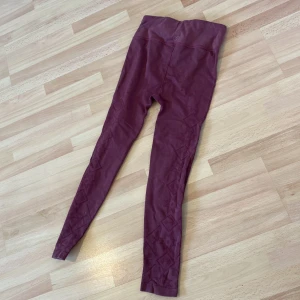 Yoga leggings  - M fint skick