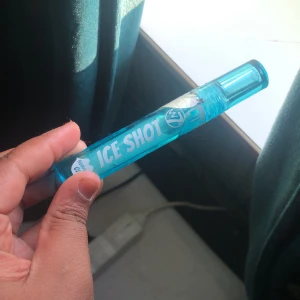 50kr för den - ❤️