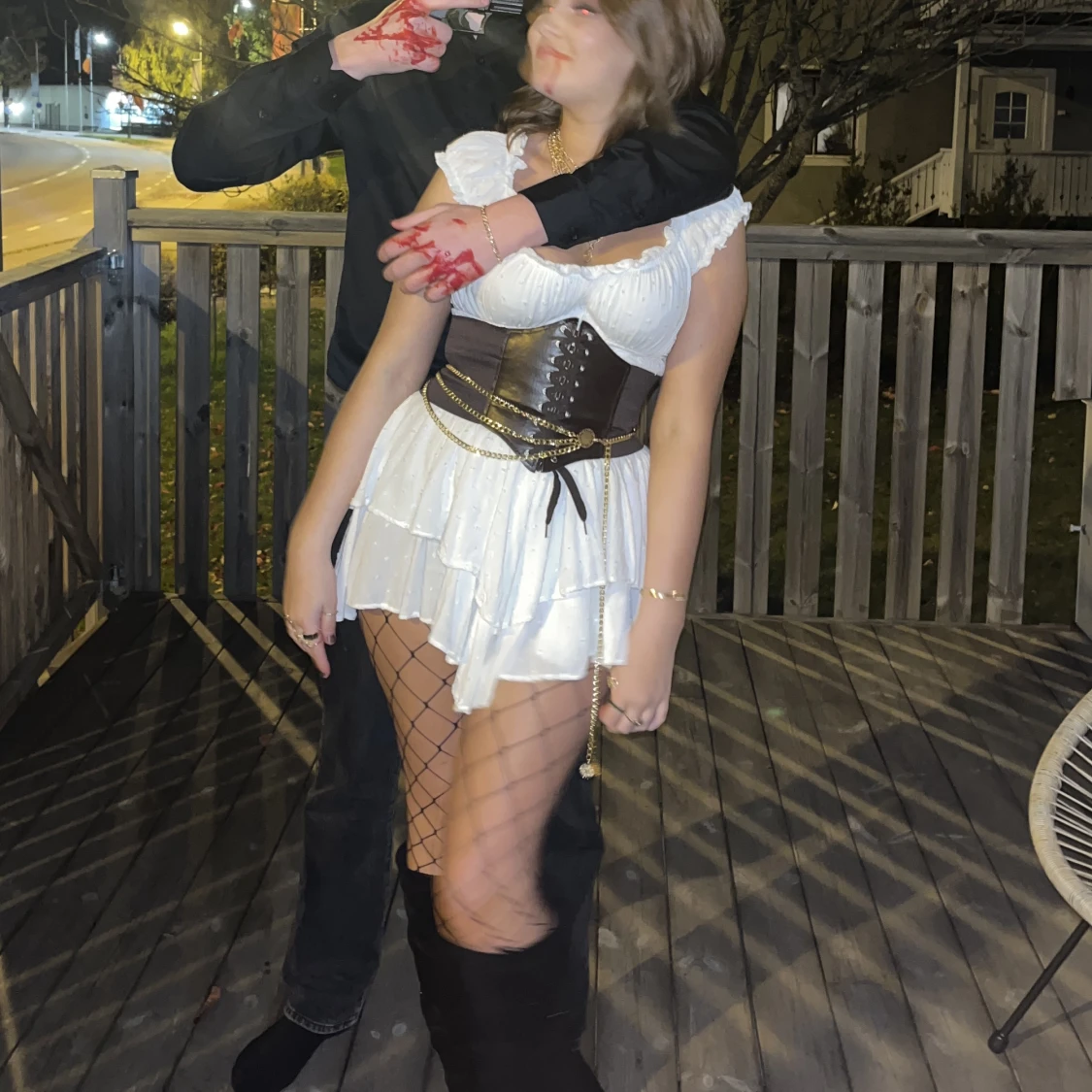 Princess polly  - 90