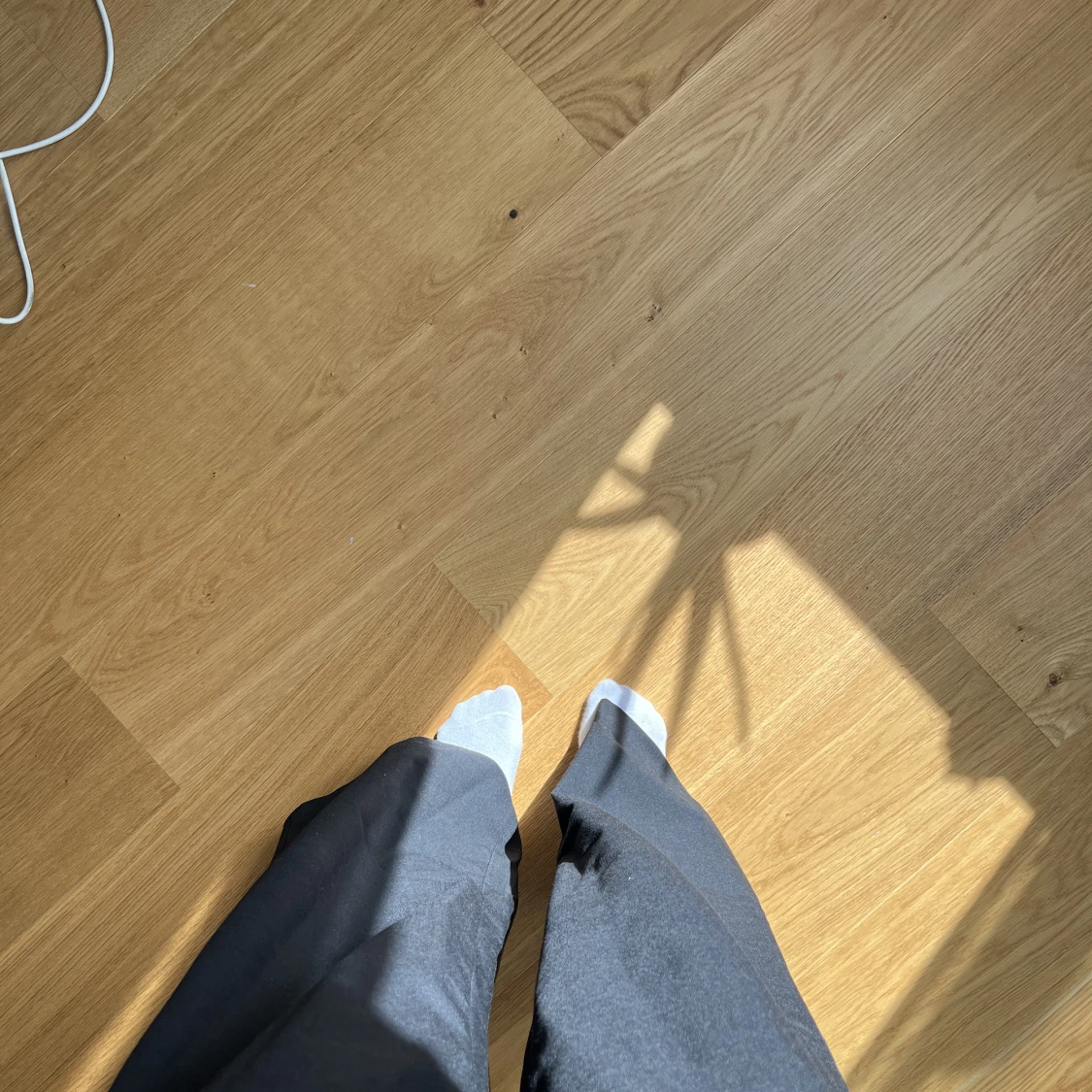 Filippa K kostymbyxor - 91