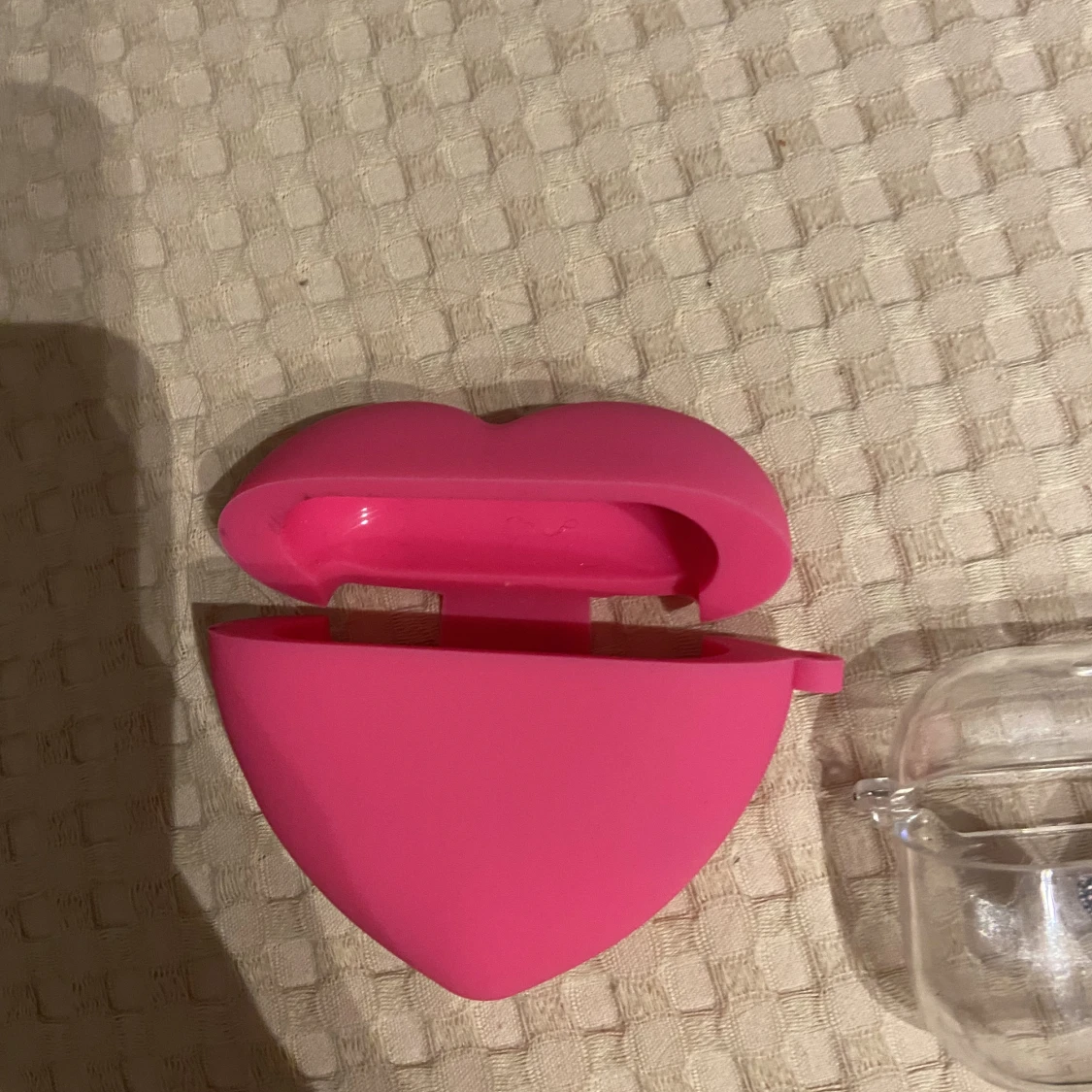 airpods pro cover 🎧 - 90