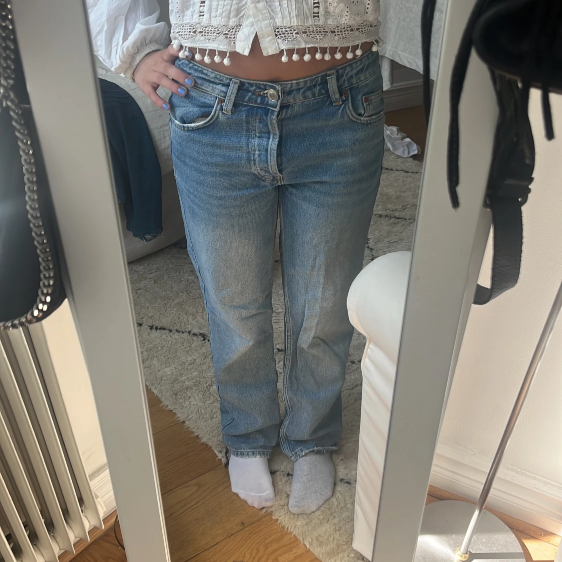 Jeans - 91
