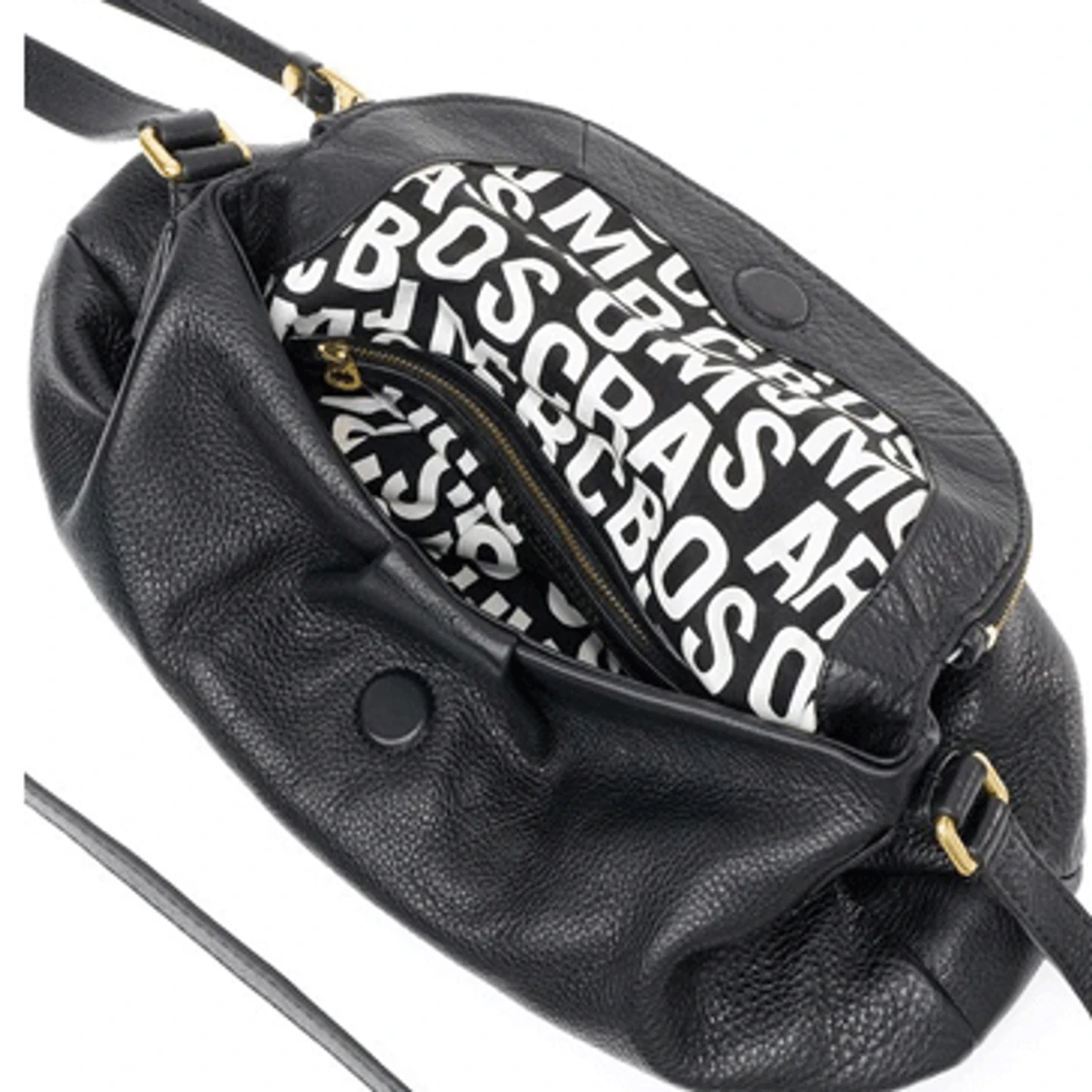 Marc Jacobs väska - 91