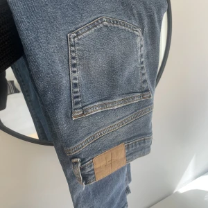 Jenas - Jeans stl Xs