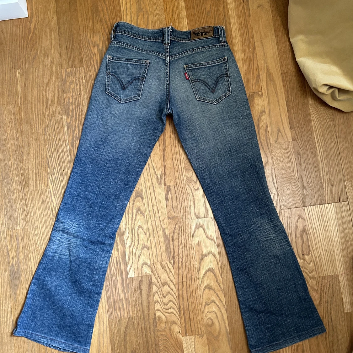 Levis jeans - 91