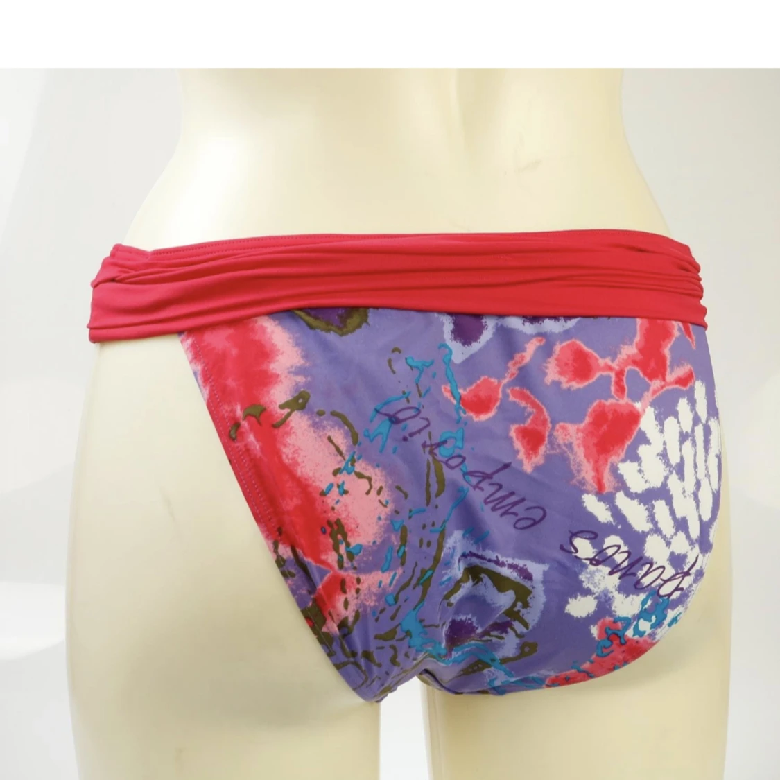 PANOS EMPORIO Bikinitrosa, Storlek 38 - 91