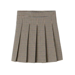 Kjol zara - Säljer denna kjolen från zara 💓