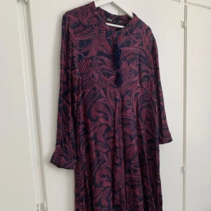 Fin blus  - Storlek L