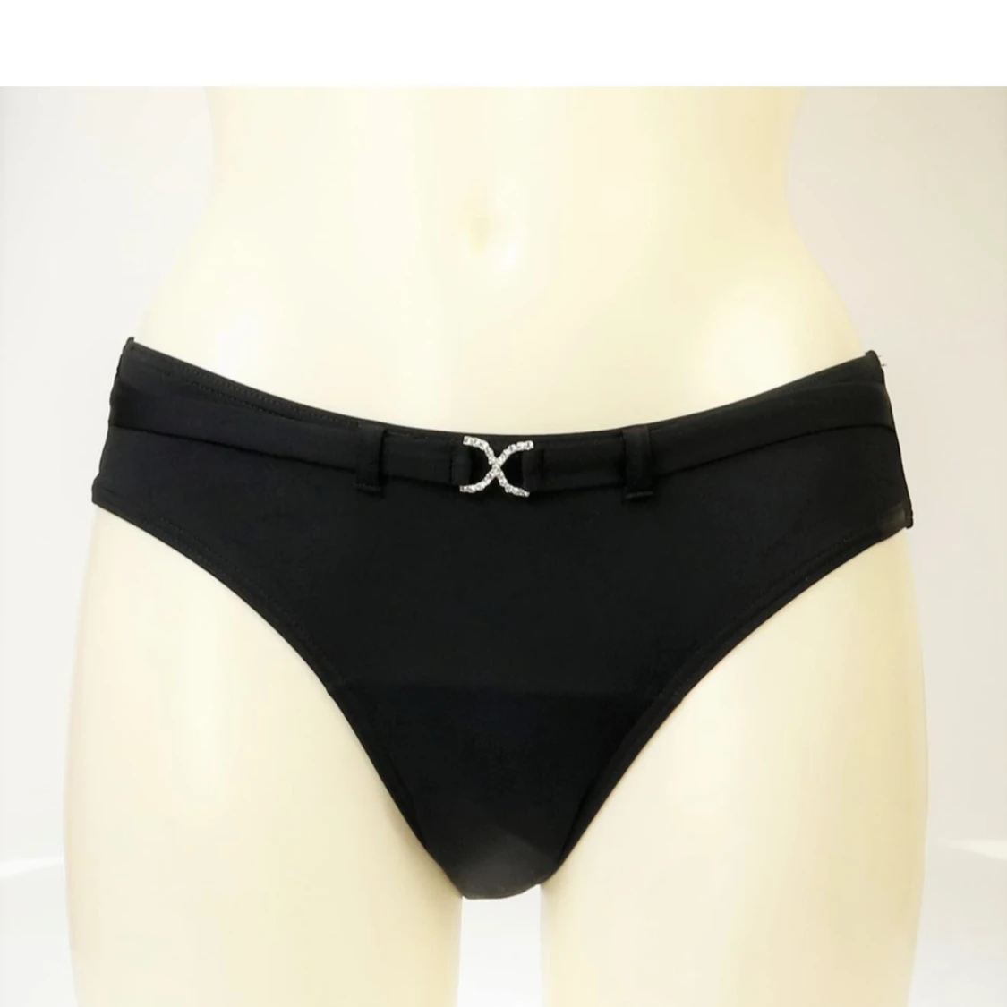 PANOS EMPORIO Bikinitrosa, Storlek 38 - 90