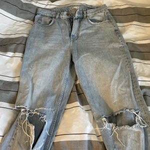 Gina jeans - Jeans från Gina, fint skick❤️