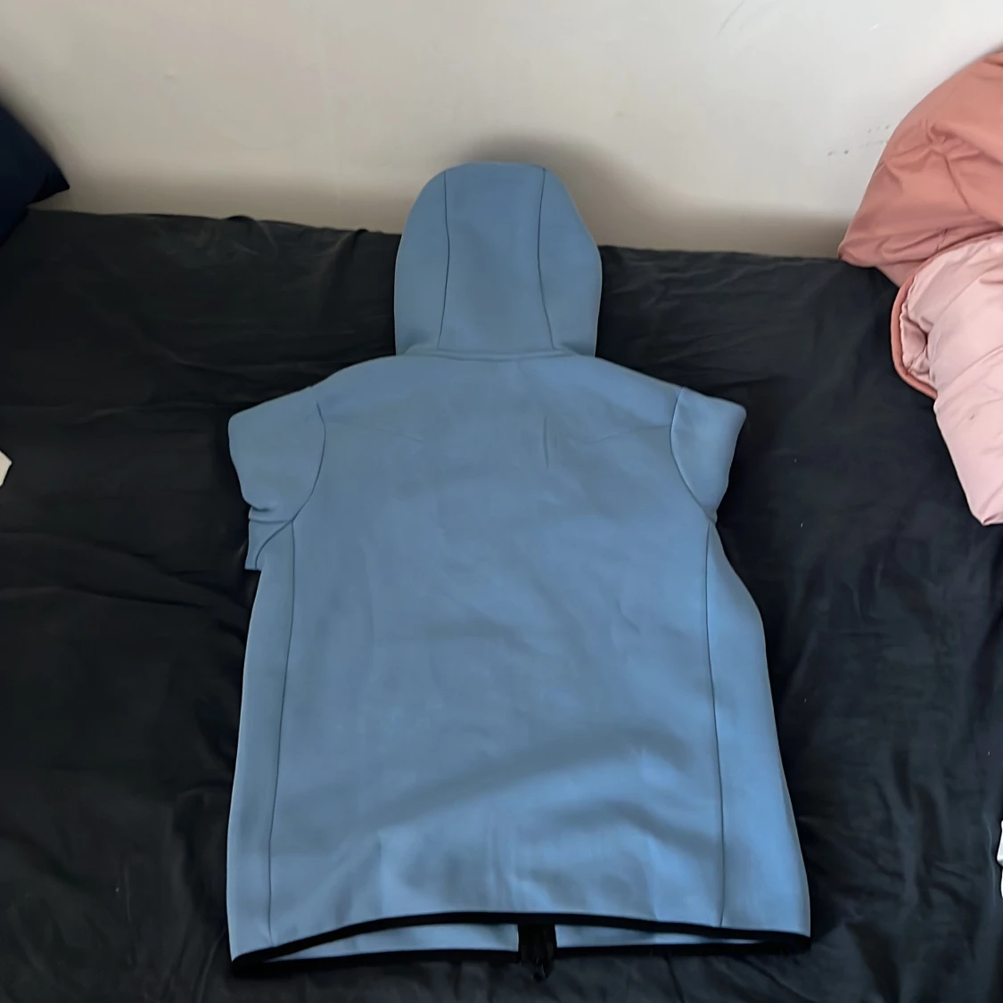 Nike tech fleece - 90