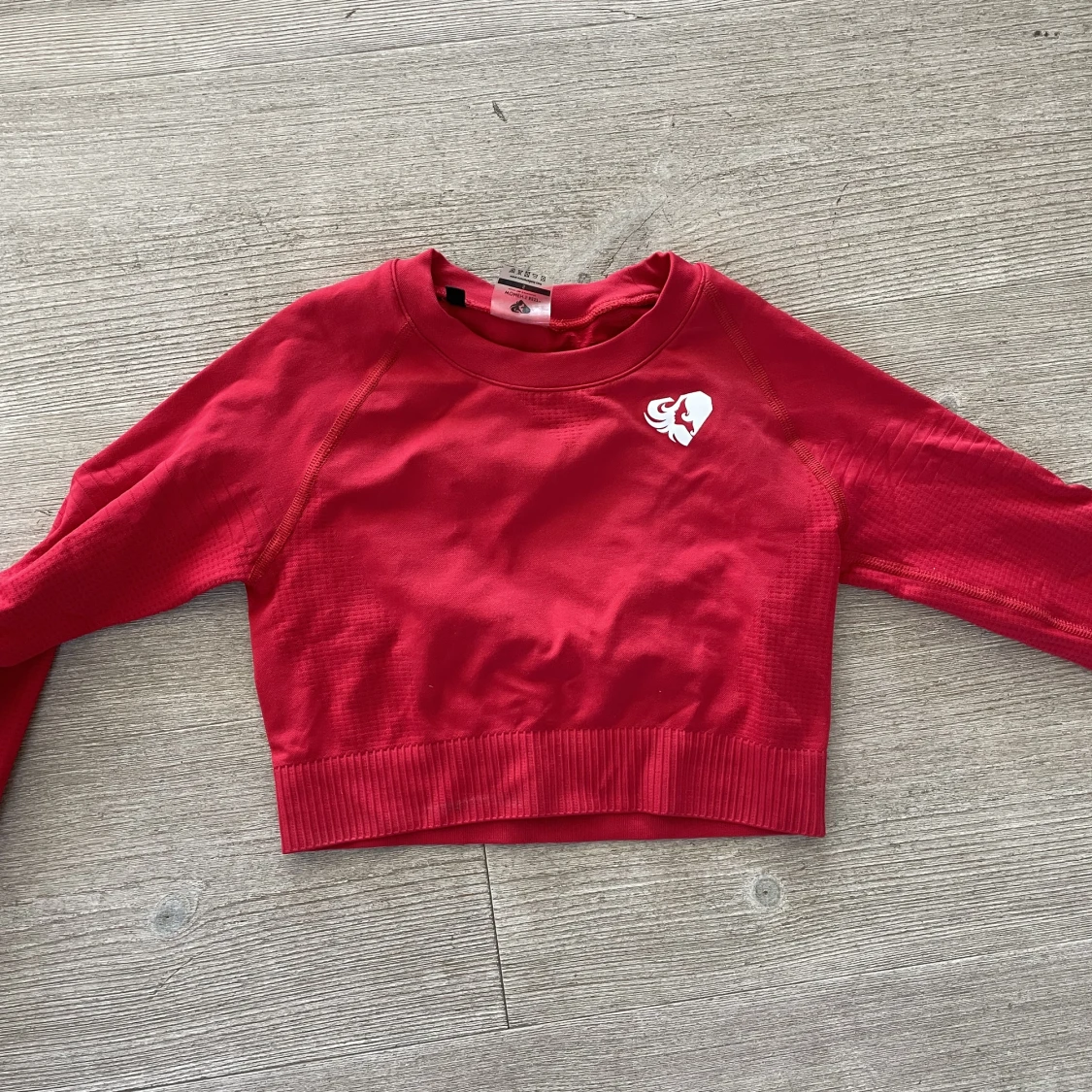 Womensbest Tröja  - 91