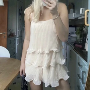 Hm klänning - Super fin hm klänning i mycket bra skick!