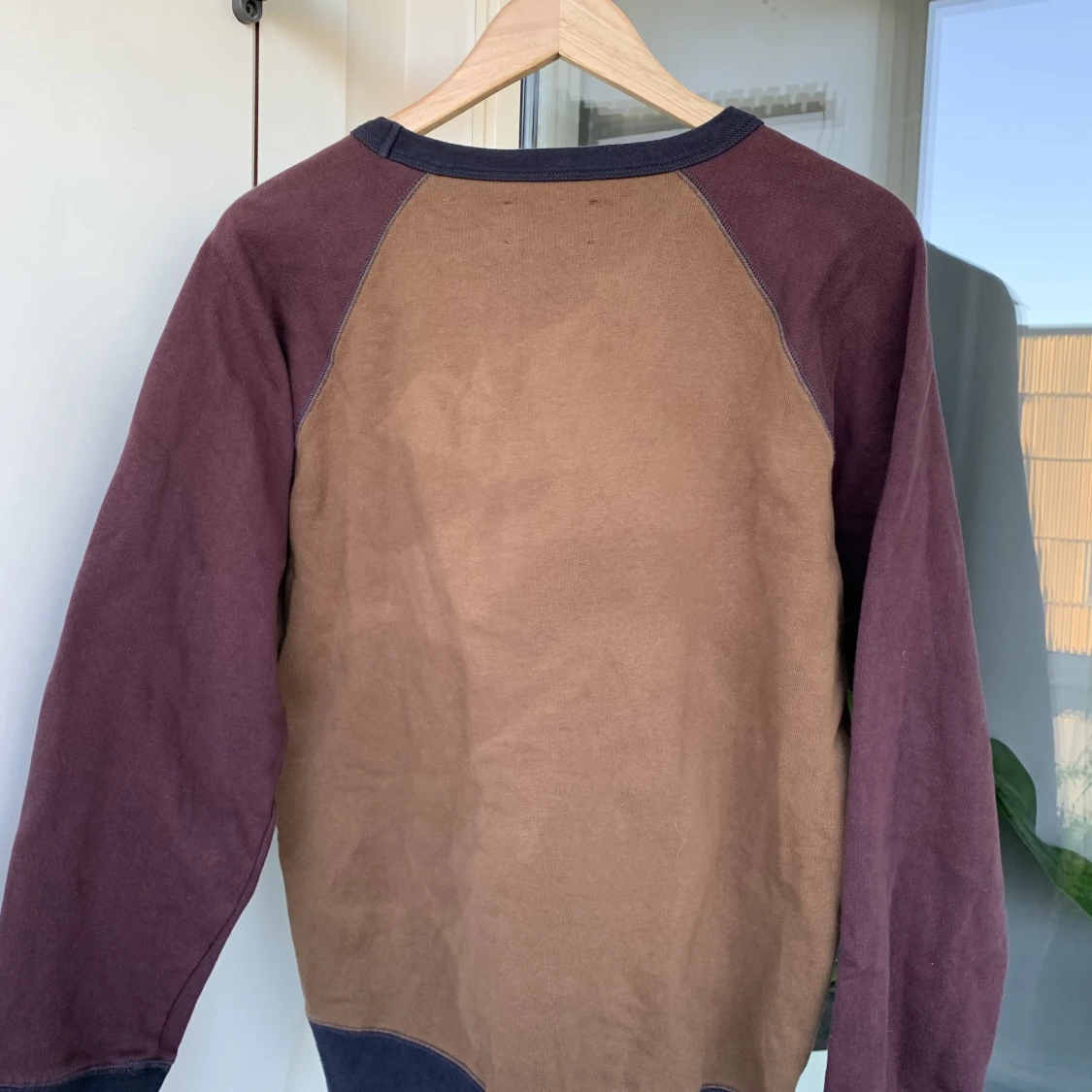 our legacy crew - 91