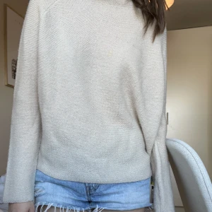 Wera tröja - En så fin stickad från Wera ! 