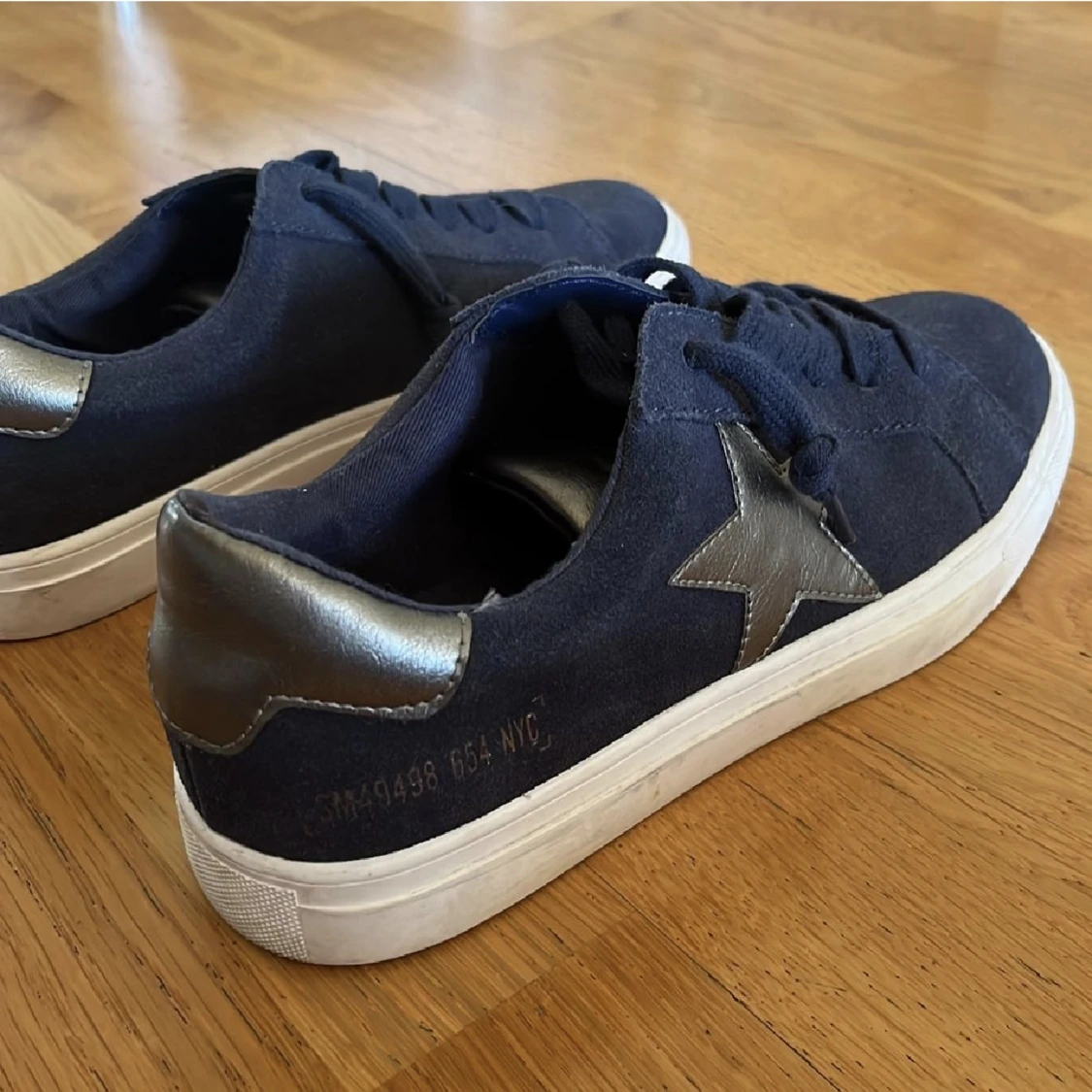 Steve Madden skor - 90