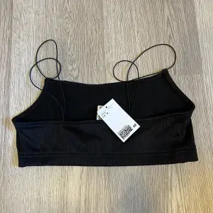 Aldrig använd topp som man kan använda som croptop eller sporttopp 🎀 köp gärna genom ”köp nu”