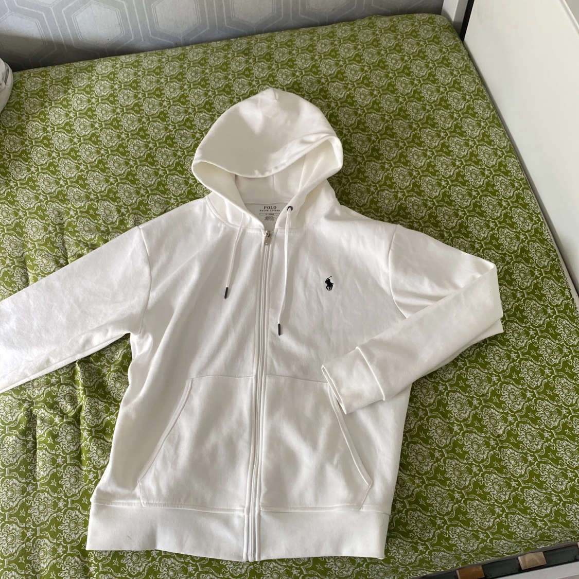 Ralph lauren kofta