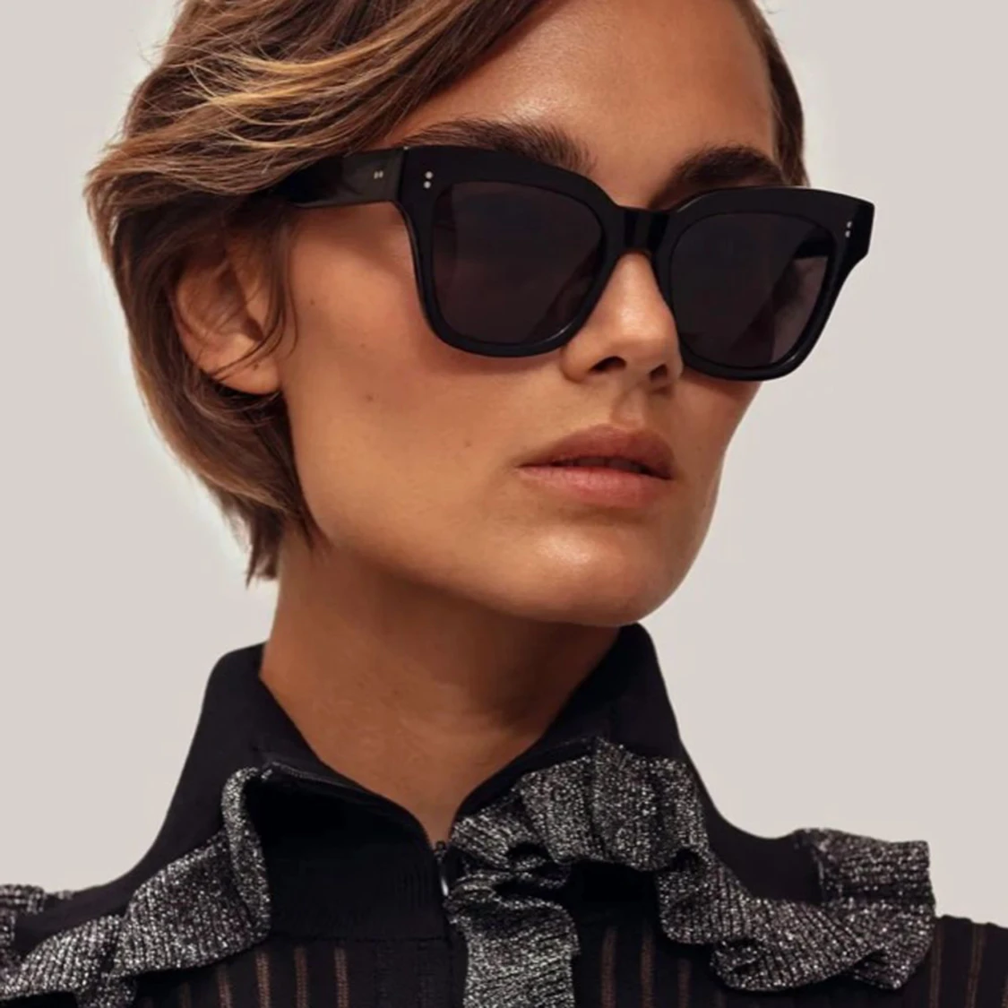 Chimi glasögon  - 91