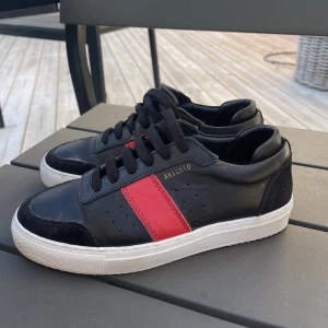 Axel Arigato skor - Axel Arigato skor 