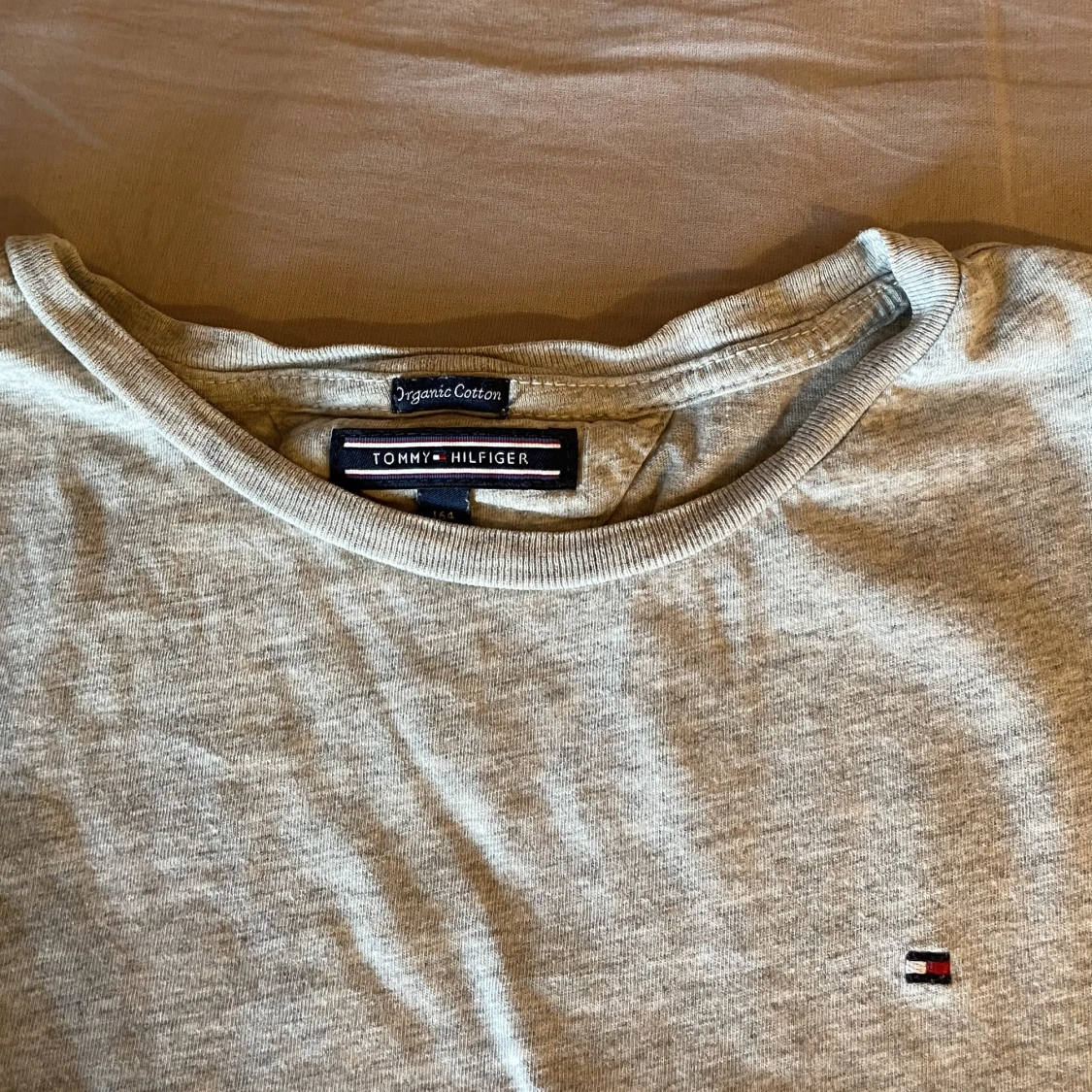 Tommy Hilfiger Tröja - 90