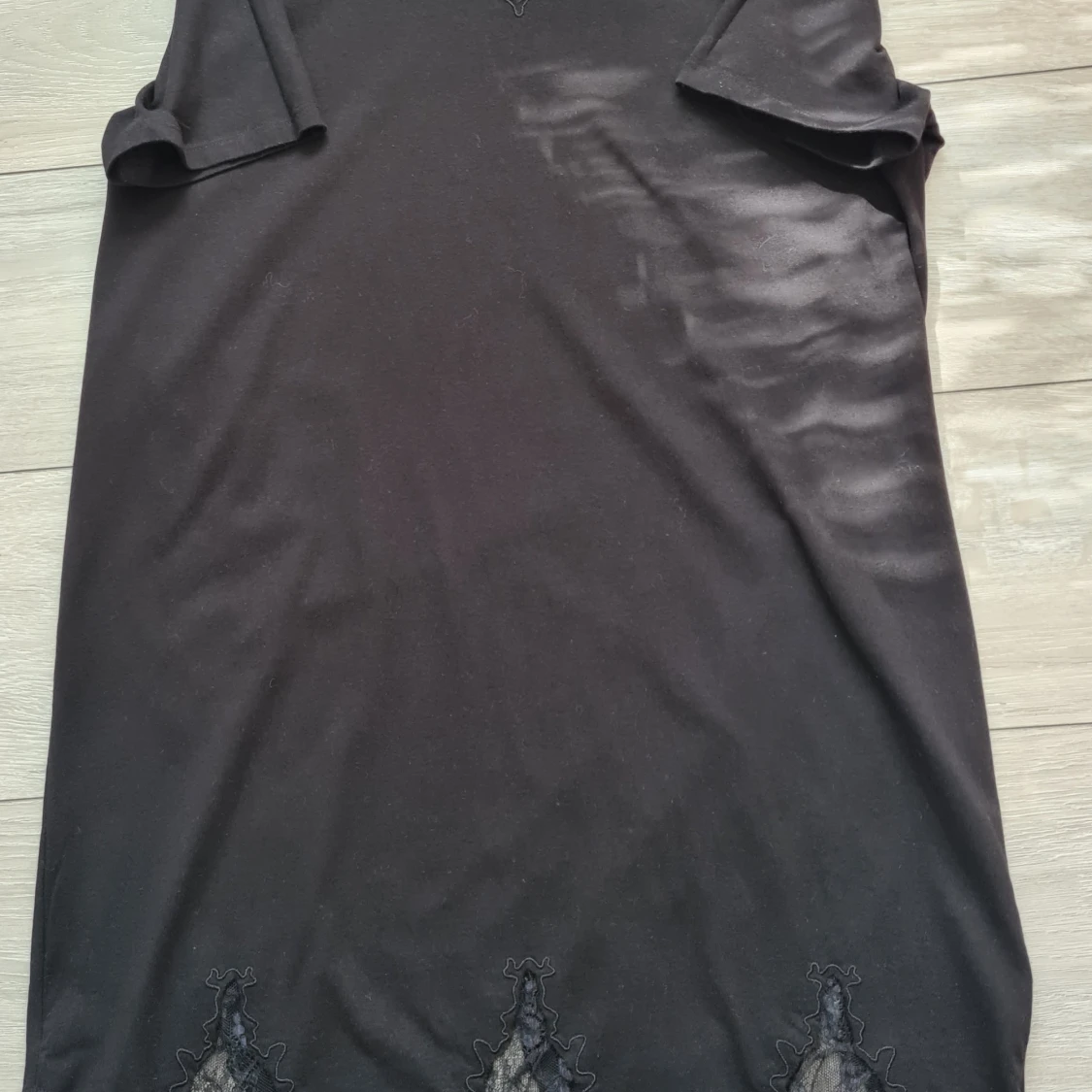 Asos klänning  - 91