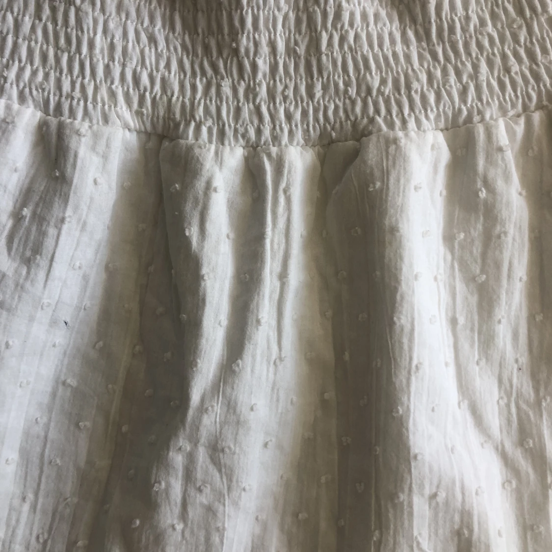 Sommarklänning - 90