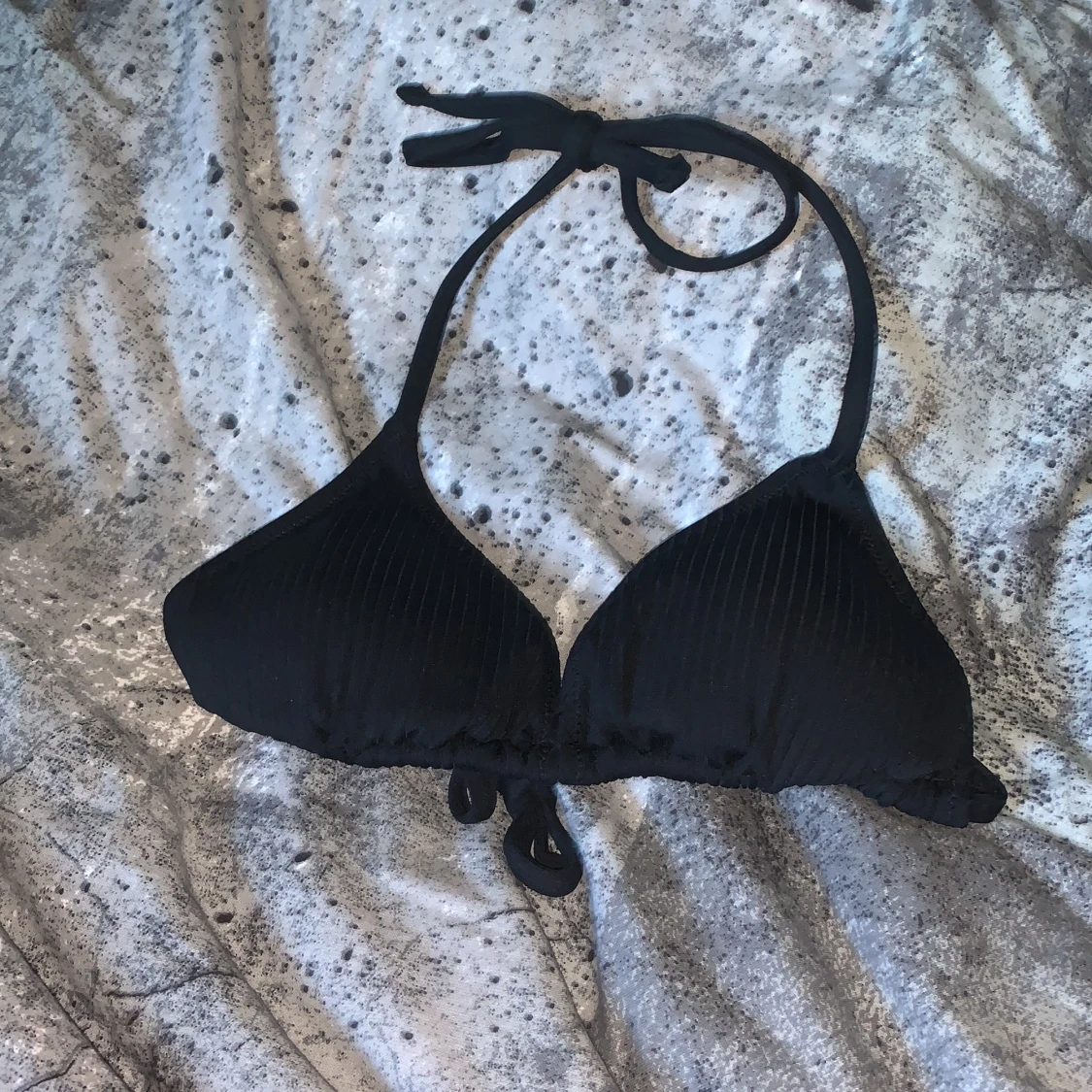 Bikini överdel