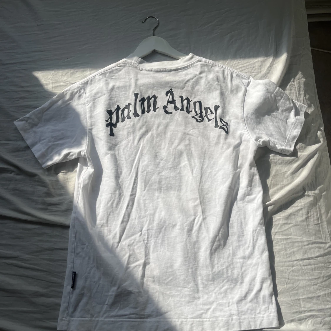 Palm angels T-shirt  - 90