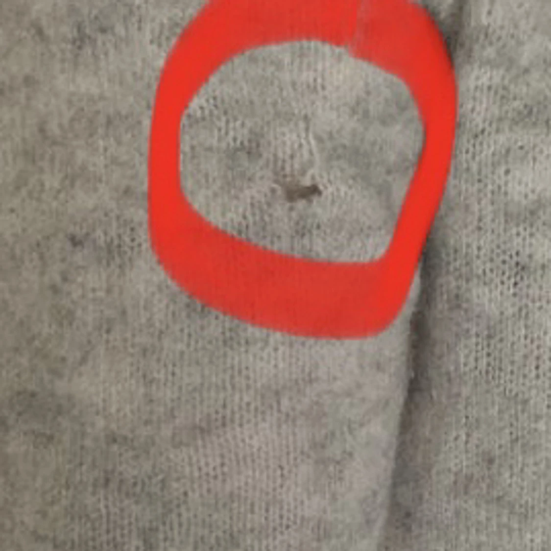 Samsøe samsøe - 91