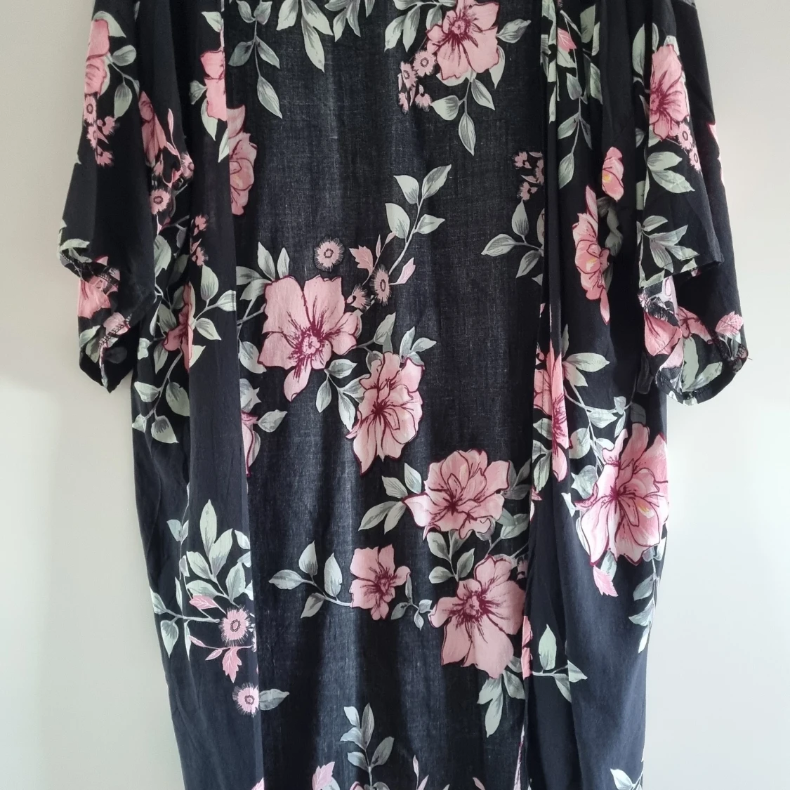Kimono shein. - 90