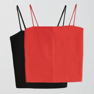 Linnen  - Aldrig använt de säljer pågrund av att de inte används, båda är storlek s en för 40kr båda tsm för 60kr