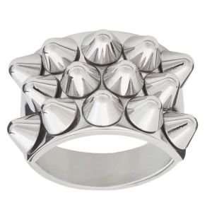 BYTTE!! - Hej,vill byta den här mot färgen guld pg av att jag har börjat tycka om guld mer nu!💗Föra annonsen vart fel och någon råkade köpa,men det är löst!Hör gärna av dig! Så skriver vi privat!❤️