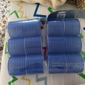 Papiljotter  - Stora papiljotter som inte kommer till användning Vill bli av. Köparen betalar endast för frakt