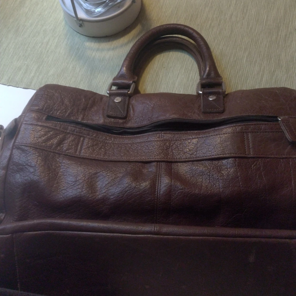 Väska från piccard - 90